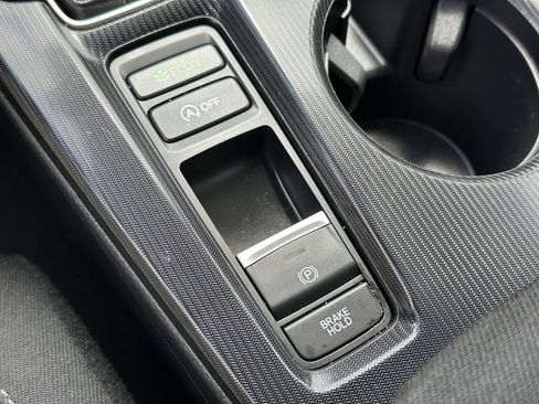 Used 2023 Honda Civic LX image 28