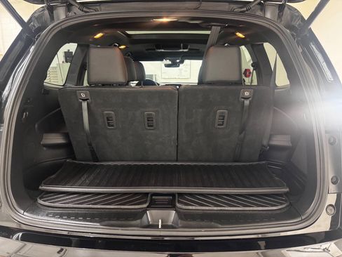 Used 2019 Honda Pilot Elite image 23
