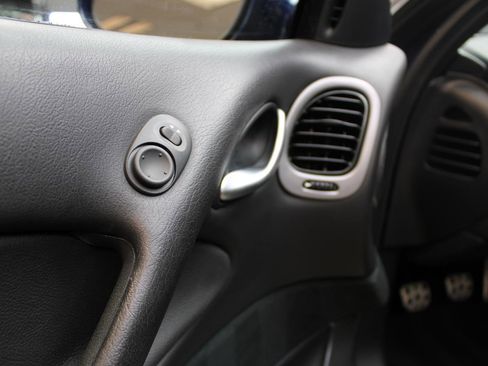 Used 2005 Pontiac GTO RWD image 33