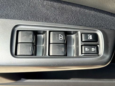 Used 2011 Subaru Forester 2.5XT Touring w/ Popular Equipment Group 1B AWD/4WD image 16