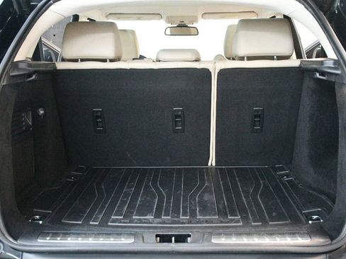 Used 2015 Land Rover Range Rover Evoque Pure Plus image 74