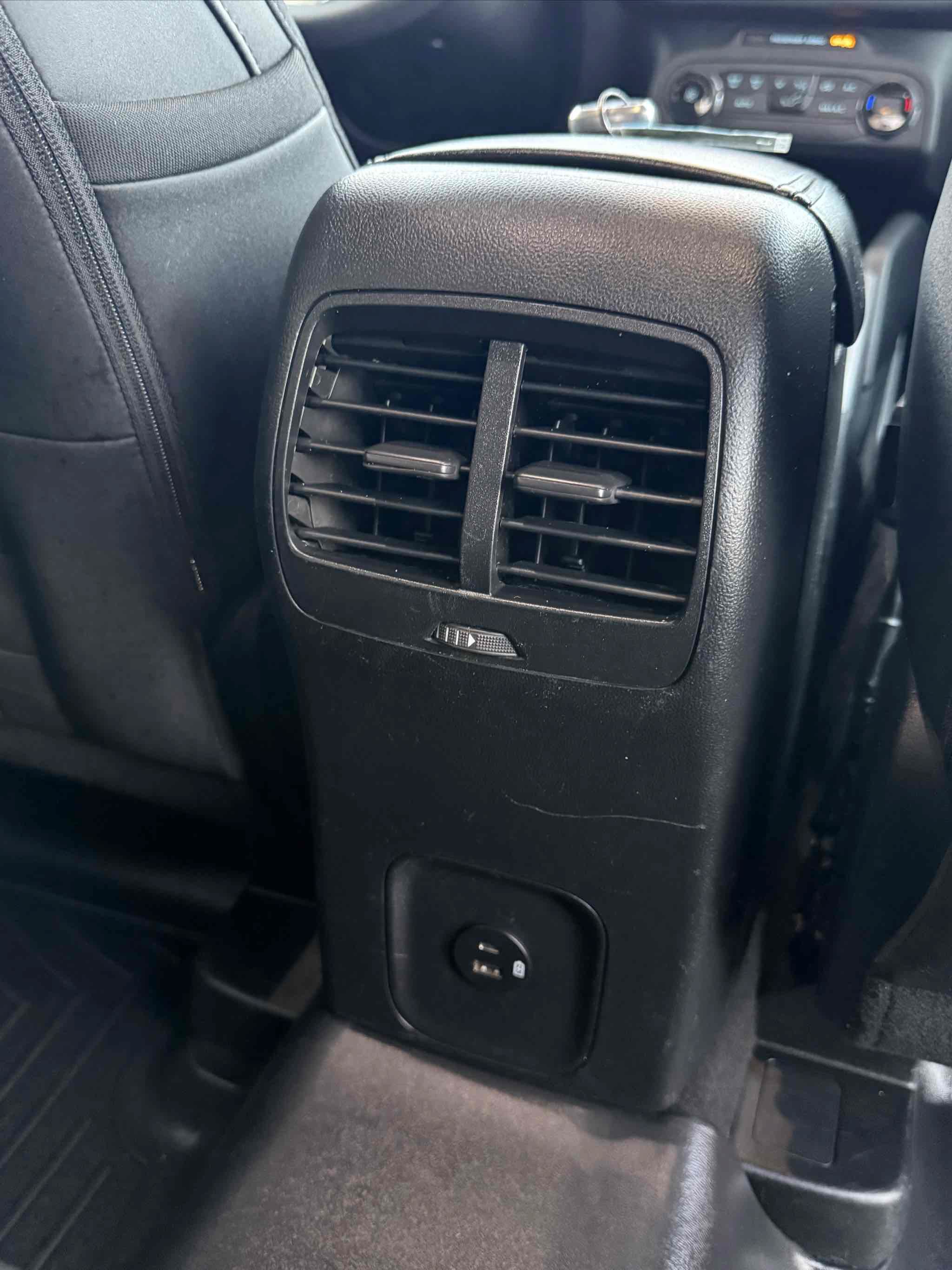 Used 2021 Ford Bronco Sport Big Bend AWD/4WD image 49