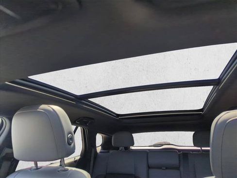 Used 2024 Honda Prologue Touring image 16