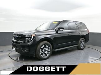 New 2025 Ford Expedition Active video 1