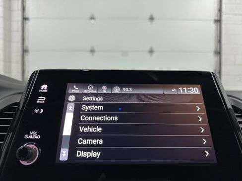 Used 2024 Honda Odyssey Touring image 33