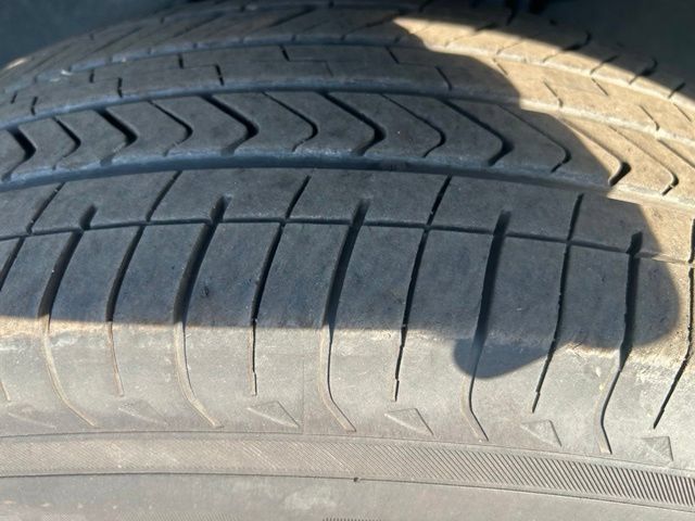 Used 2024 Toyota Land Cruiser AWD/4WD image 22