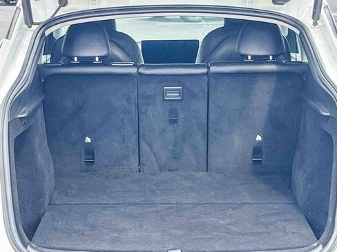 Used 2023 Tesla Model Y Long Range image 24