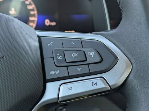 New 2026 Volkswagen Jetta S FWD image 33
