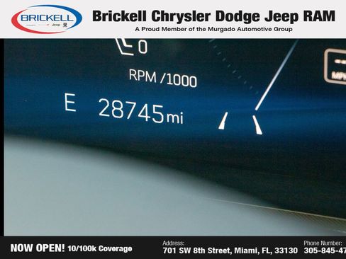 Used 2024 Cadillac XT4 Luxury FWD image 27