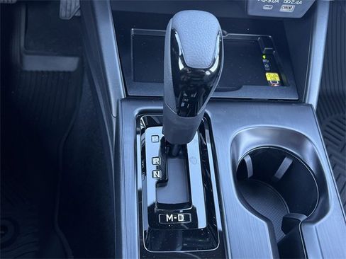 New 2026 Subaru Outback Premium image 17