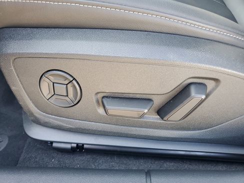 Used 2025 Audi A3 2.0T Premium w/ Black Optic Package image 21