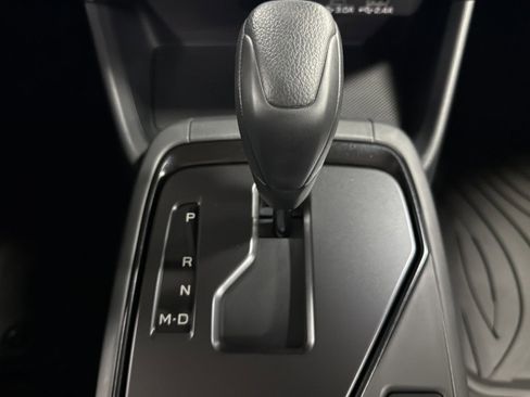 New 2026 Subaru Crosstrek 2.0i Premium AWD/4WD image 35