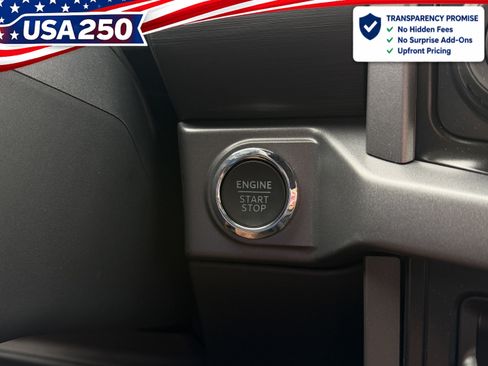 New 2026 Ford F150 XLT w/ Equipment Group 302A MID RWD image 19