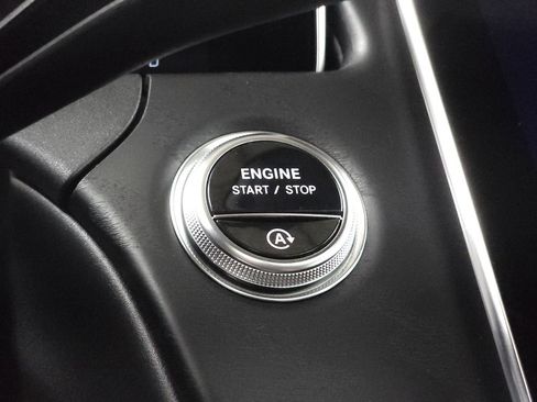Certified 2026 Mercedes-Benz E 350 4MATIC Sedan image 16