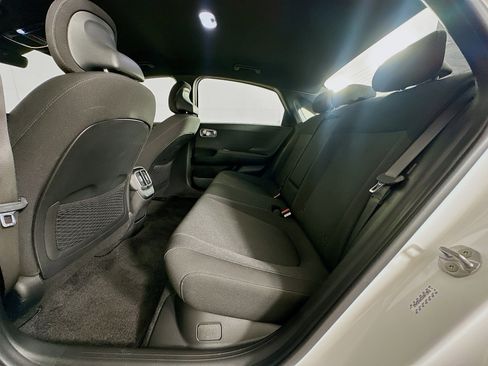 Used 2024 Hyundai Ioniq 6 SE image 27