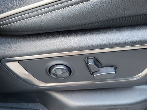 Used 2019 RAM 1500 Limited image 18