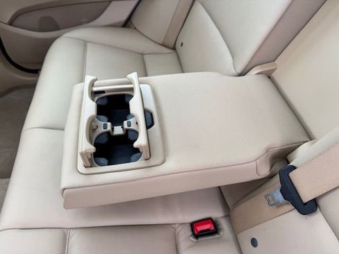 Used 2016 BMW X3 xDrive28i image 29