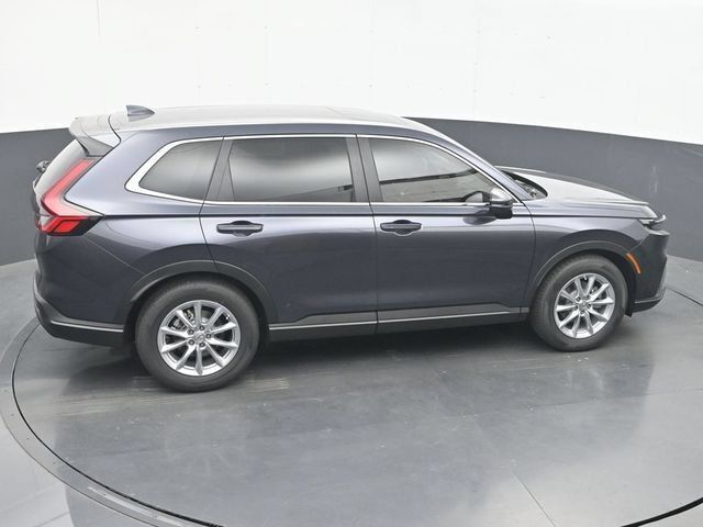 Used 2026 Honda CR-V EX image 26