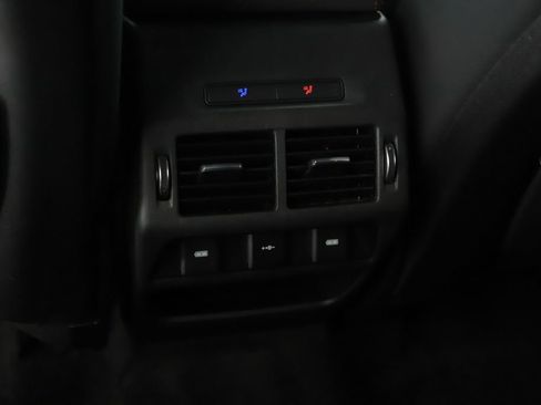 Used 2020 Land Rover Discovery Sport S R-Dynamic image 22