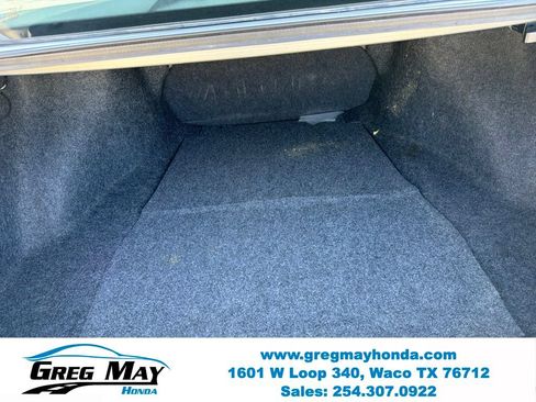 Used 2013 Honda Accord EX-L image 27