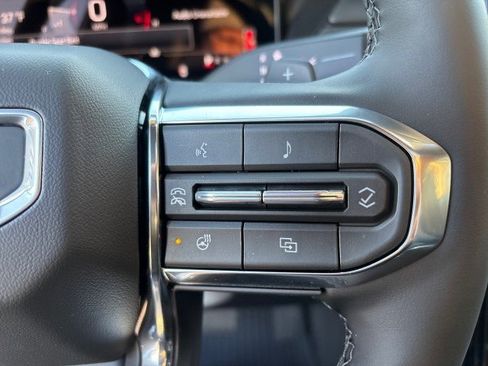 New 2026 GMC Acadia Elevation w/ Elevation Premium Package image 19