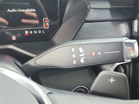 New 2026 GMC Acadia Elevation image 26