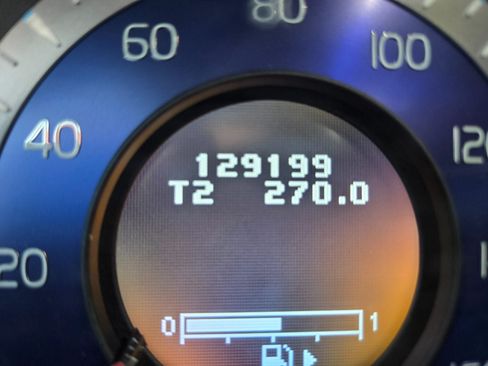 Used 2012 Volvo S60 T6 R-Design AWD/4WD image 16