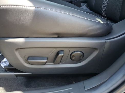 Certified 2025 MAZDA CX-50 2.5 Hybrid w/ Cargo Package image 18