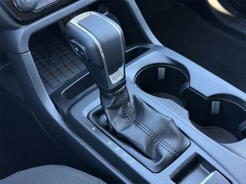 New 2025 Ford Ranger XLT w/ Equipment Group 301A High image 40