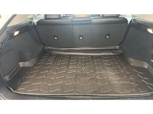Used 2017 Lexus RX 350 FWD w/ Premium Package image 12