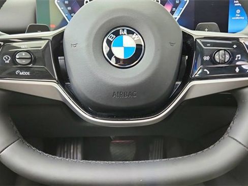 Used 2026 BMW 530i 530i image 40