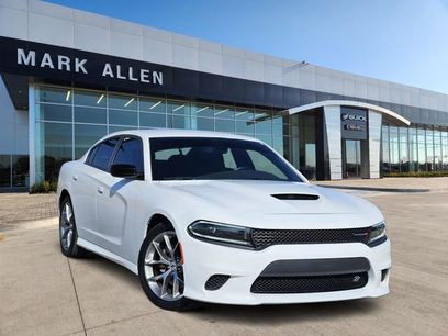 Used 2023 Dodge Charger GT