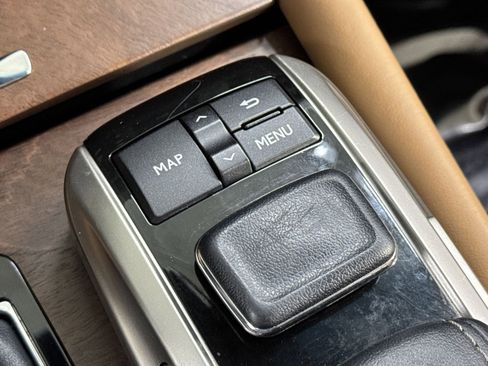 Used 2017 Lexus GS 350 image 24