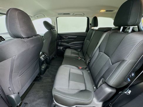 Used 2024 Subaru Ascent Premium AWD/4WD image 15