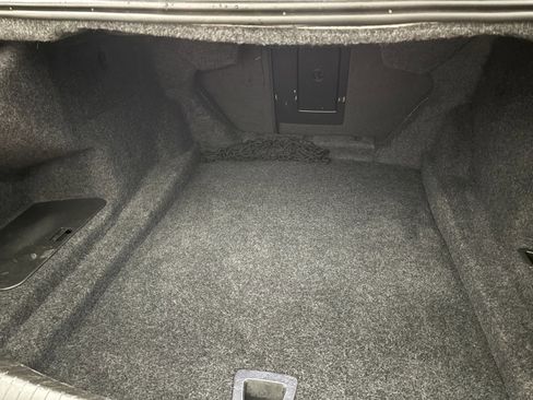 Used 2018 Cadillac CTS Luxury image 34