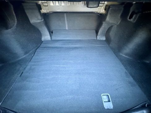 Used 2018 Toyota Camry SE image 9