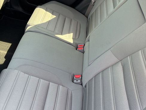 Used 2019 Honda CR-V EX image 30