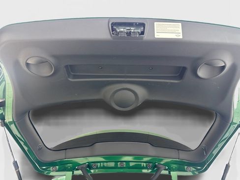 Used 2025 MINI Cooper S FWD image 72