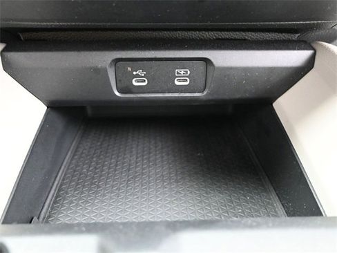 Used 2023 Honda Accord LX image 17