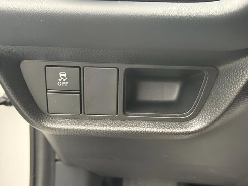 Certified 2023 Honda HR-V EX-L image 14