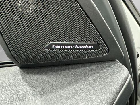 New 2026 BMW X3 xDrive30 w/ Premium Package image 23