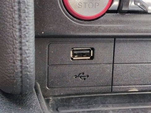 Used 2022 Ford Mustang Coupe w/ Equipment Group 101A RWD image 19