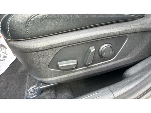 Used 2023 Kia Sportage X-Line w/ X-Line Premium Package AWD/4WD image 14