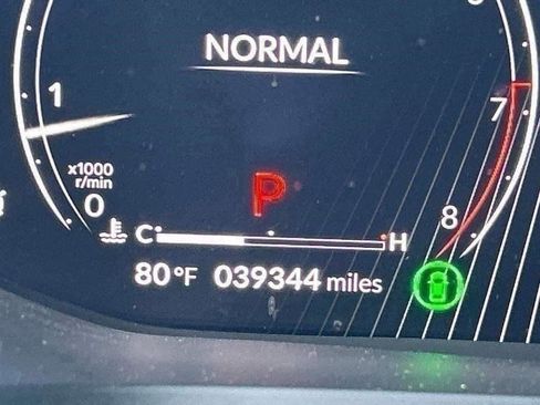 Used 2023 Acura MDX FWD w/ Technology Package image 23