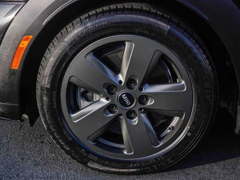 Used 2024 MINI Cooper S image 11