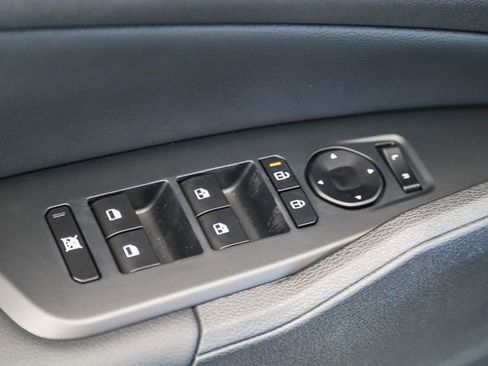 New 2026 Kia Sportage X-Line image 21