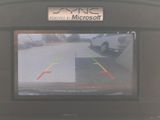 Used 2014 Ford Escape SE image 4