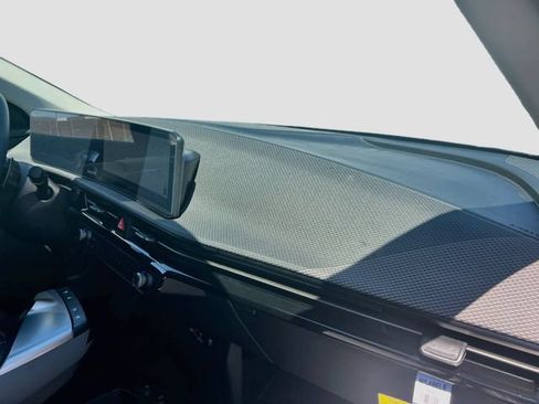 New 2026 Kia EV6 Wind RWD image 30
