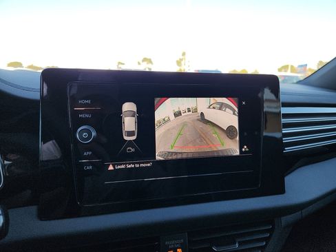 New 2026 Volkswagen Jetta Sport image 18