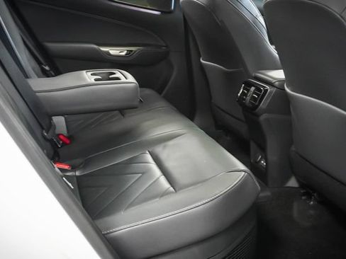 Certified 2025 Lexus NX 450h+ AWD w/ Accessory Package (2T) image 24